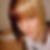 Profilbild von Nancy Tollkühn