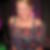 Profilbild von Tasja Henricy