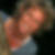 Profilbild von Strohschänk Heike