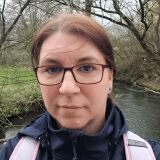 Profilfoto von Heike Kränzle
