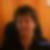 Profilbild von Brigitte Jung