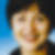 Profilbild von Helga Vetter