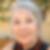 Profilbild von Astrid Kokka