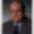 Profilbild von Dieter Tatenhorst