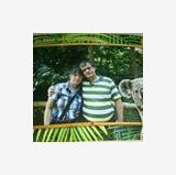 Profilfoto von Juergen Letsch