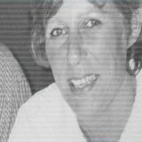 Profilfoto von Kathrin Koll