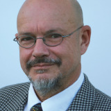 Profilfoto von Thaddaeus Herzberger