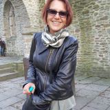 Profilfoto von Katja Hutmacher