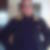 Profilbild von Stefan Pass