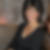 Profilbild von Bettina Weise