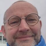 Profilfoto von Andreas Neumann