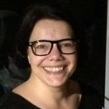 Profilfoto von Sandra Große Hellmann