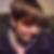 Profilbild von Jessy Renner