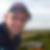 Profilbild von Dennis Bosch