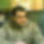 Profilbild von Ismail Menekse