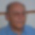 Profilbild von Ulrich Henckel