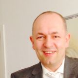 Profilfoto von Corovic Husnija