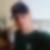 Profilbild von Sebastian Vemmer
