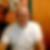 Profilbild von Walter Beiersdorf