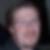Profilbild von Ronny Kallenbach