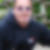 Profilbild von Markus Goessing