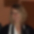 Profilbild von Ina Beier