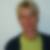 Profilbild von Birgit Rönpagé
