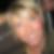 Profilbild von Verena Noll-Dickerson
