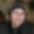 Profilbild von Andrea Schuck