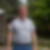 Profilbild von Hermann Kestner