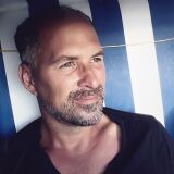 Profilfoto von Robin Betz