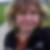 Profilbild von Bettina Rasper
