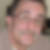 Profilbild von Rainer Fürstenberg