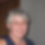 Profilbild von Roma Richter