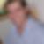 Profilbild von Thorsten Frank