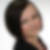Profilbild von Ruby Roschobutko