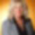 Profilbild von Bettina Wiedbrauk