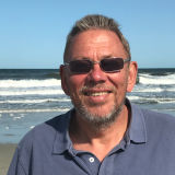 Profilfoto von Jürgen Rinne