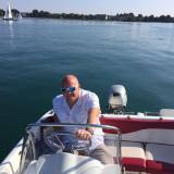 Profilfoto von Christian Politz