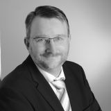 Profilfoto von Frank Claussen