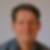 Profilbild von Markus Vogel