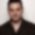 Profilbild von Ibrahim Ratzel
