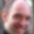 Profilbild von Peter Klement