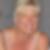 Profilbild von Cindy Falkenberg