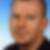 Profilbild von Stefan Thust