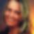 Profilbild von Ute Petersen