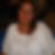 Profilbild von Ute Freyer