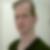 Profilbild von Horst Dressendörfer