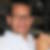 Profilbild von Torsten Klay