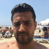 Profilfoto von Ibrahim Omeirat